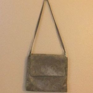 Stuart Weitzman Women’s Bag